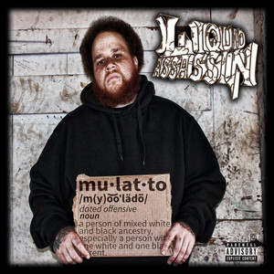 Mulatto album
