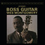 Boss Guitar [Original Jazz Classics Remasters] cover