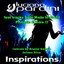 Inspirations Albumcover