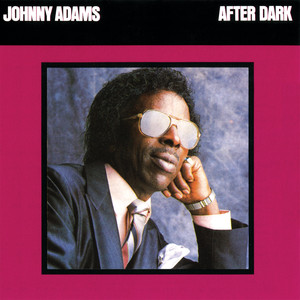 After Dark album