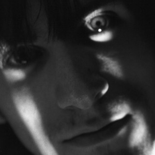 Scott Barber Photo