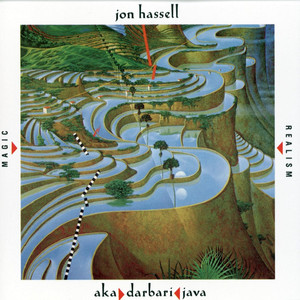 Aka / Darbari / Java album