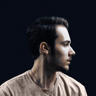 Michael Hermes Photo