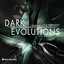 Dark Evolutions Albumcover