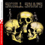 Skull Snaps (Digitally Remastered) Albumcover