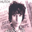 Hutch Albumcover