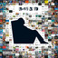Lazy-B TV (UK) cover
