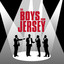 The Boys From Jersey Albumcover
