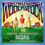 Taking Woodstock cover