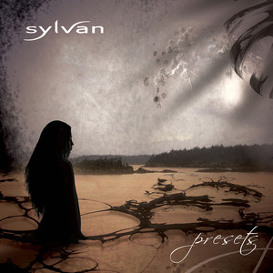 Presets cover