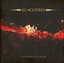 A Glimmer Of Hope Albumcover