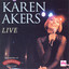 Live cover