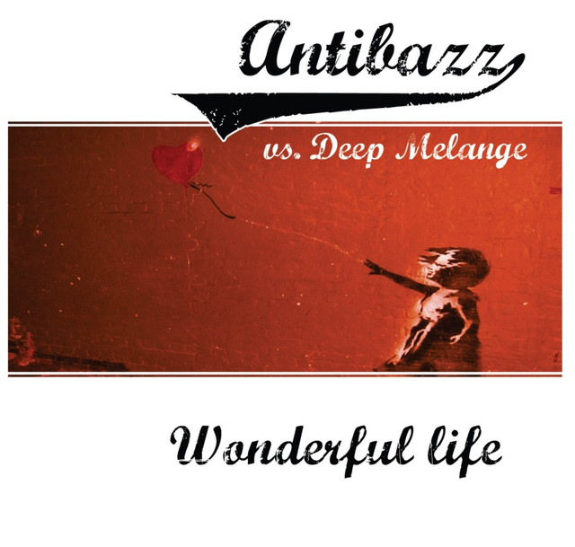 Antibazz Photo