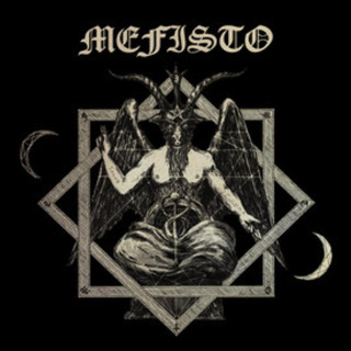 Mefisto Photo