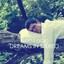 Dreams In Stereo Albumcover