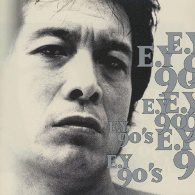 E.Y 90's