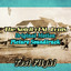 Test Flight: The Spirit of St. Louis (Original Motion Picture Soundtrack) Albumcover