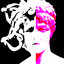 Change Hercules & Love Affair