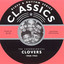 Classics: 1950-1953 cover