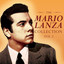 The Mario Lanza Collection, Vol. 2 cover