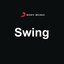 Swing (Original Motion Picture Soundtrack) Albumcover