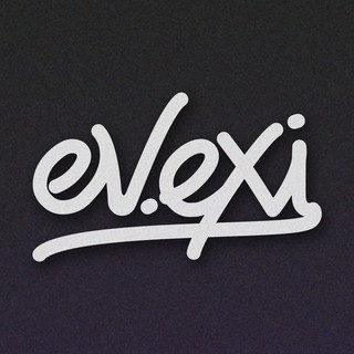ev.exi Photo