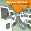 Rue De La Roquette Albumcover