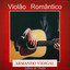 Violão Romântico Albumcover