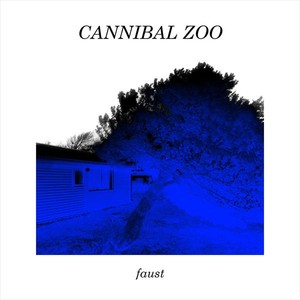Cannibal Zoo