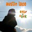 Easy to Cook Albumcover