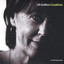 Coastlines cover