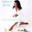 Day Dreamin' cover