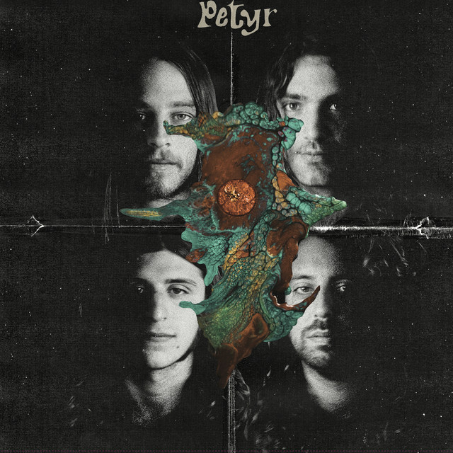 Petyr Photo