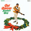 Santa's Boy cover