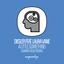 A little something (ft. Laura Vane) (Sammy Deuce Remix) Diesler