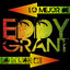 Lo Mejor de Eddy Grant cover