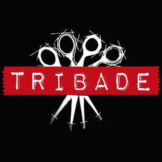 Tribade Photo