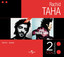 Diwân cover
