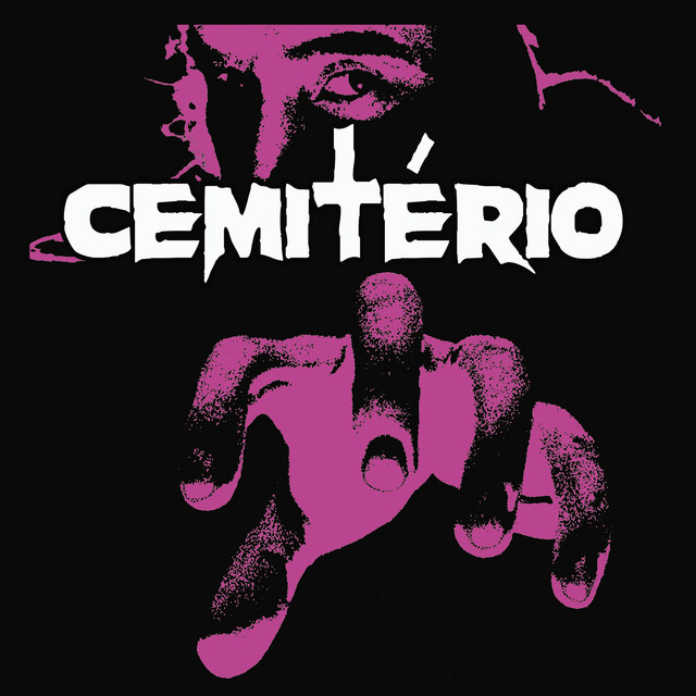 Cemitério Photo