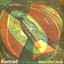 Beautiful Love Albumcover
