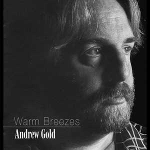 Warm Breezes album