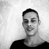 Benny Royal Photo
