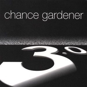 Chance Gardener