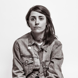 Jess Locke Photo