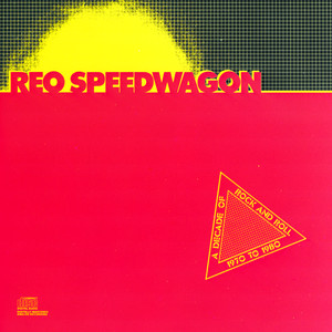 A Decade of Rock and Roll: 1970 to 1980 album