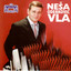 Nesa Oderkovic Vla Albumcover
