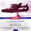 Lemeland: Time Landscapes, Airmen, Epilogue & Memorial Albumcover
