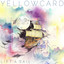 Lift a Sail cover