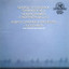 Parker: A Northern Ballad/Chadwick: Symphony No. 2 Albumcover