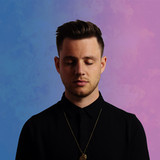 René Miller profile